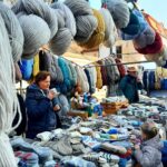 3005AMRITA_478648_17