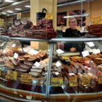 3005AMRITA_478648_18