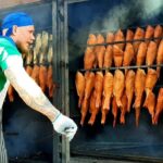 3005AMRITA_478648_20