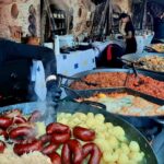 3005AMRITA_478648_21