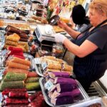 3005AMRITA_478648_22