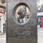 Agatha_474330_02
