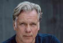 Noosa Alive! program reveal