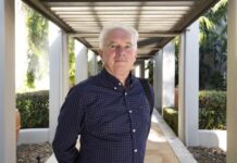 Opinion: What is a good decision?