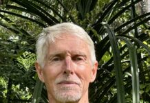 Landcare volunteers to receive Qld Day award