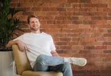 ‘Fantastic example’: Coolum startup raises millions for innovators