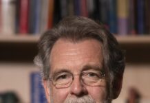 Professor Hugh White to discuss world’s most dangerous crisis in generations