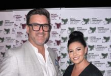 Noosa Black Garlic claims top honours at Fine Food Awards