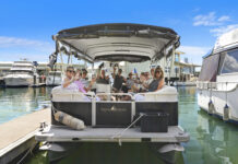 Outstanding retirement living: Open Day, 29 May