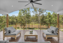 Renovate or rebuild? Sutton Building can guide you