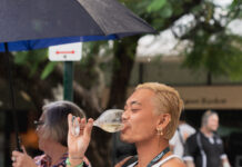 Countdown on for Noosa Eat & Drink Festival 2025