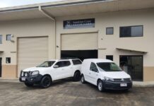 Sunshine Coast Value Cars: Bringing local heart back to the automotive industry