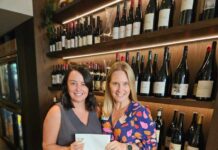 Kiwi connections grow stronger as Noosa launches winter campaign