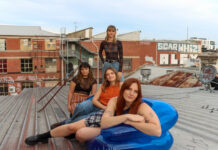 Sunshine Coast Music Awards finalists announced