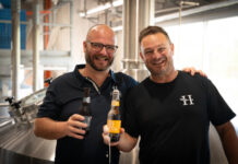 Heads of Noosa to host Gourmet Backyard BBQ