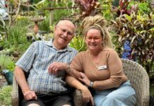 Program to help older residents stay connected starts in April