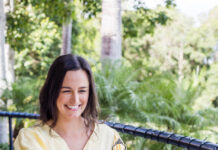 Mother’s Day Spa Special is back at Noosa Springs