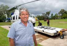 McDermott Aviation works to tackle national aircraft engineer shortage