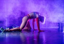 What’s your Horizon flavour?