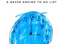 This Mother’s Day, give the gift of wellbeing