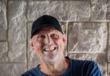 Talk With Wisdom: Real stories, real connection, one night only