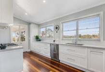 Renovate or rebuild? Sutton Building can guide you