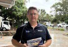 Noosa CEO’s six-figure salary in spotlight amid worker wage dispute