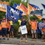 NT9MAY25_475461_03-2