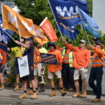 NT9MAY25_475461_07-1