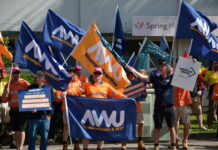 Strike update: Noosa Council’s new wage increase offer includes backpay