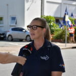 NT9MAY25_475461_11-1