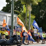 NT9MAY25_475461_12-1