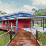 NT9MAY25_475557_02