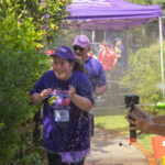 NT9MAY25_475579_01