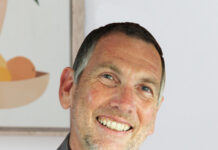 Noosa industry leader appointed to State Tourism Skills Advisory Group