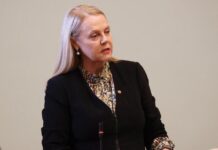 Noosa MP welcomes Parliamentary Inquiry into e-bikes and scooters