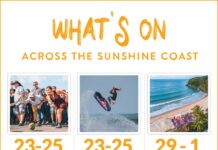 Staycay your way this May