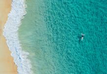 Visit Sunshine Coast’s Sunshine Moments campaign is back for 2025