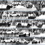 STA_478856_02