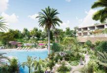 Hotel developer welcomes Council go-ahead