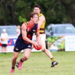 Tigers_475946_01