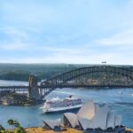 VIKAUS_478357_02