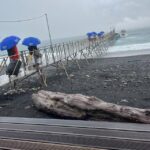 bali_473954_01