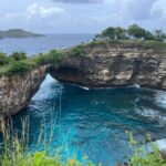 bali_473954_02