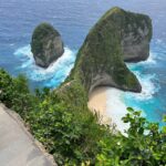 bali_473954_03