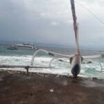 bali_473954_04