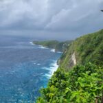 bali_473954_06