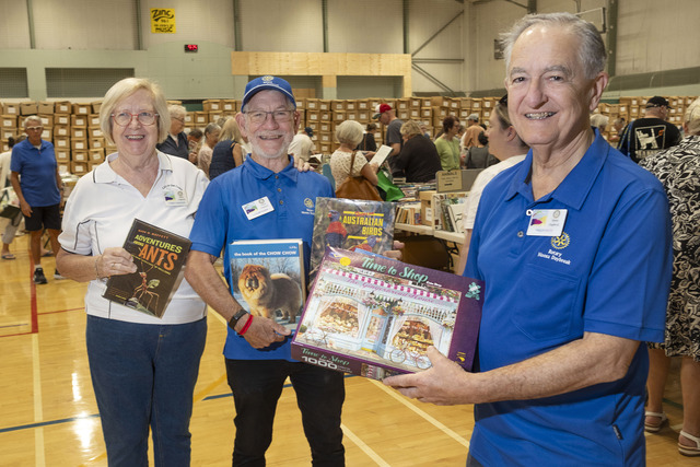 bookfest_476197_01