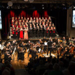 chorale_475889_01