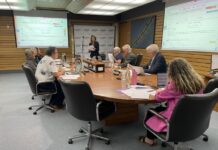 Tourism Noosa funds reduced, set for 12 months